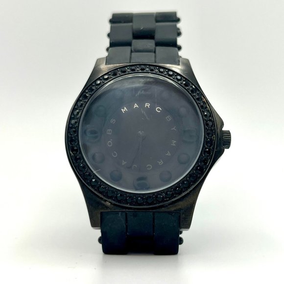 Marc by Marc Jacobs Watch - Picture 1 of 5